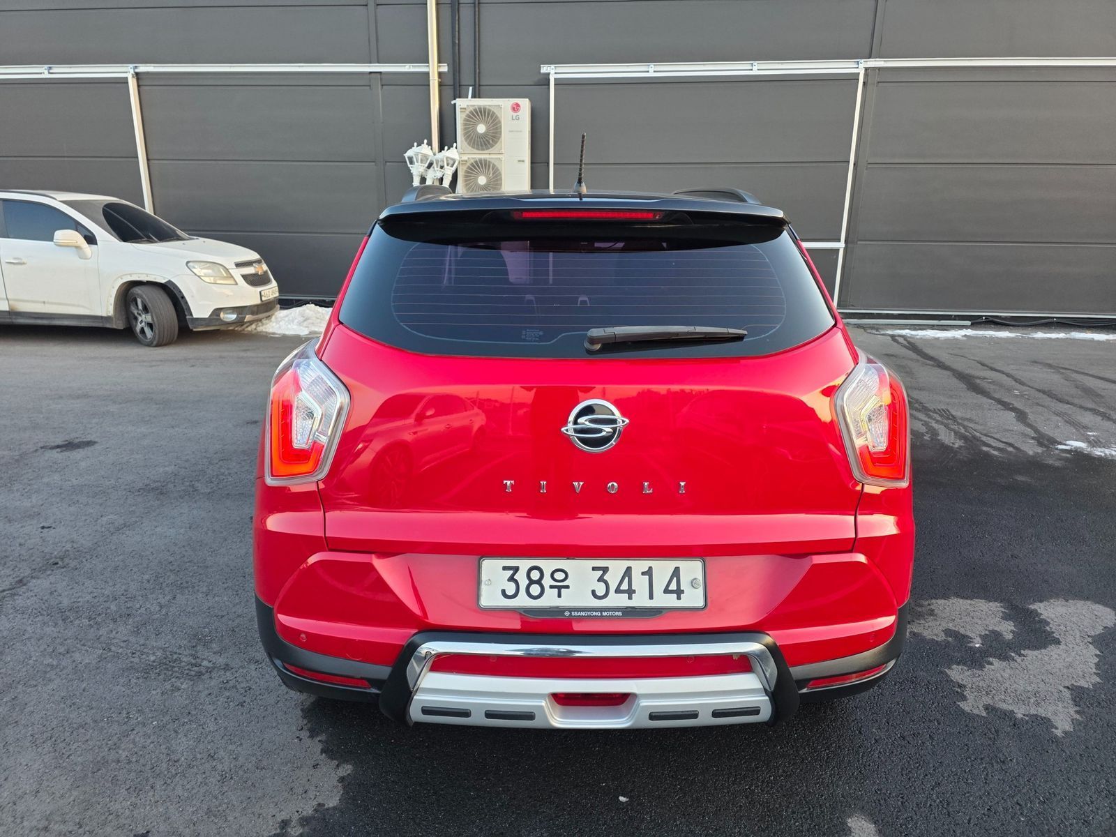 Image 7