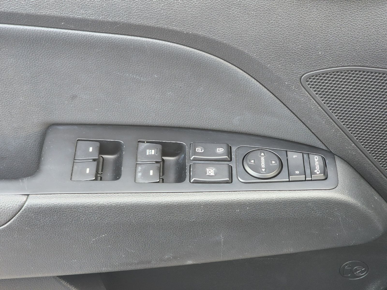 Image 15