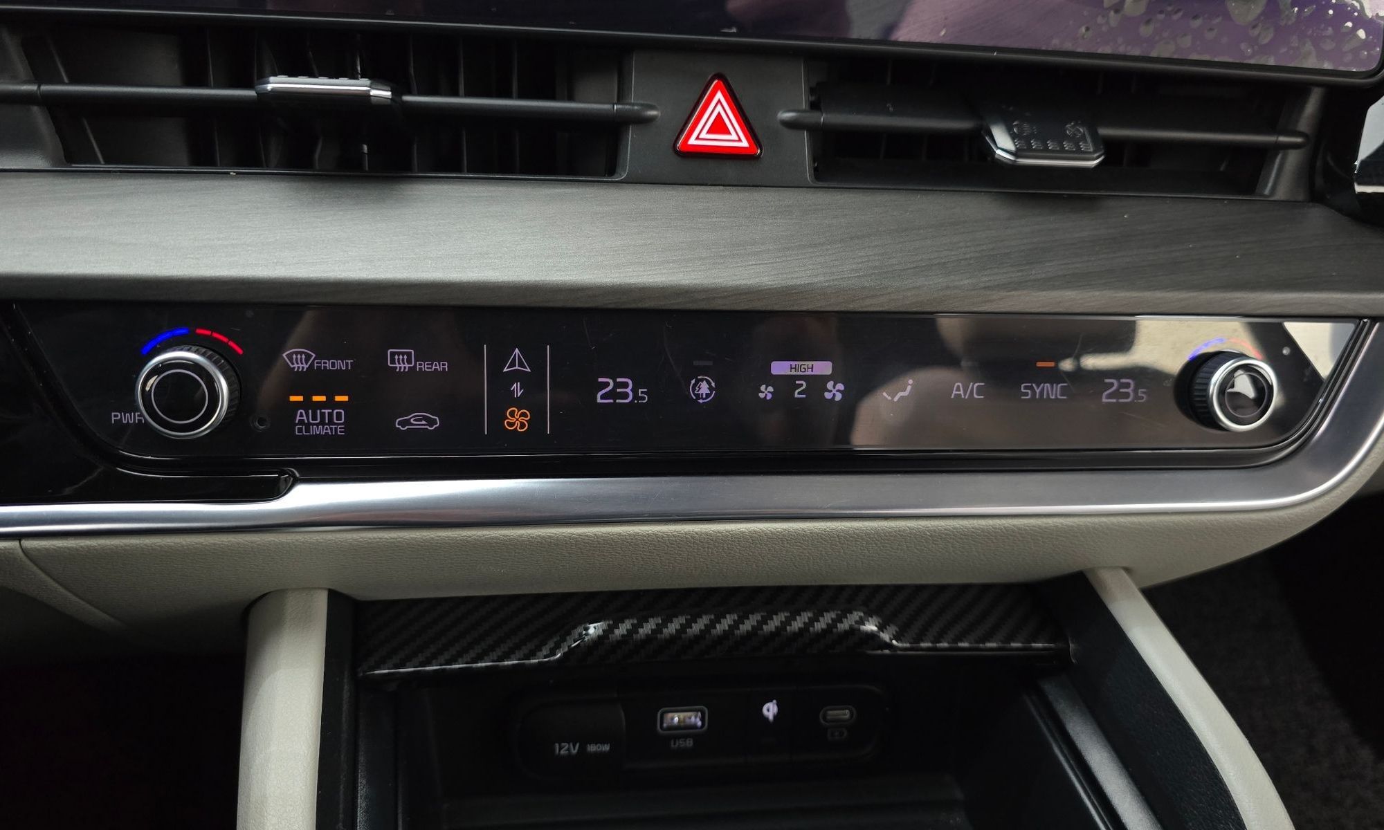 Image 31