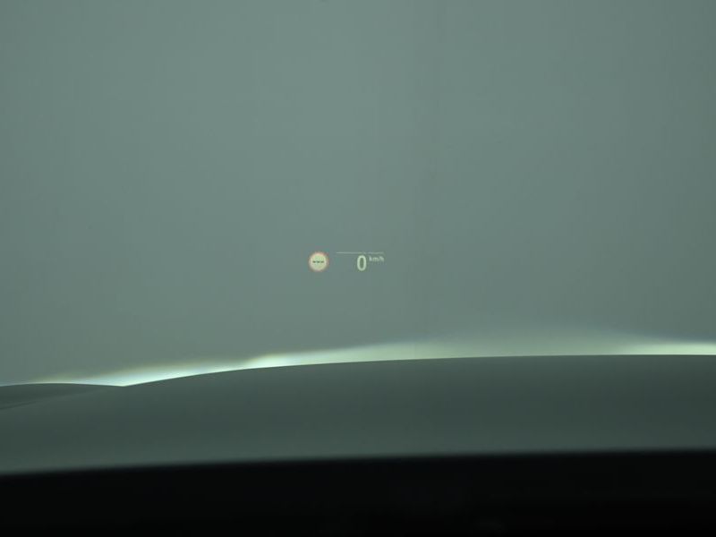 Image 17