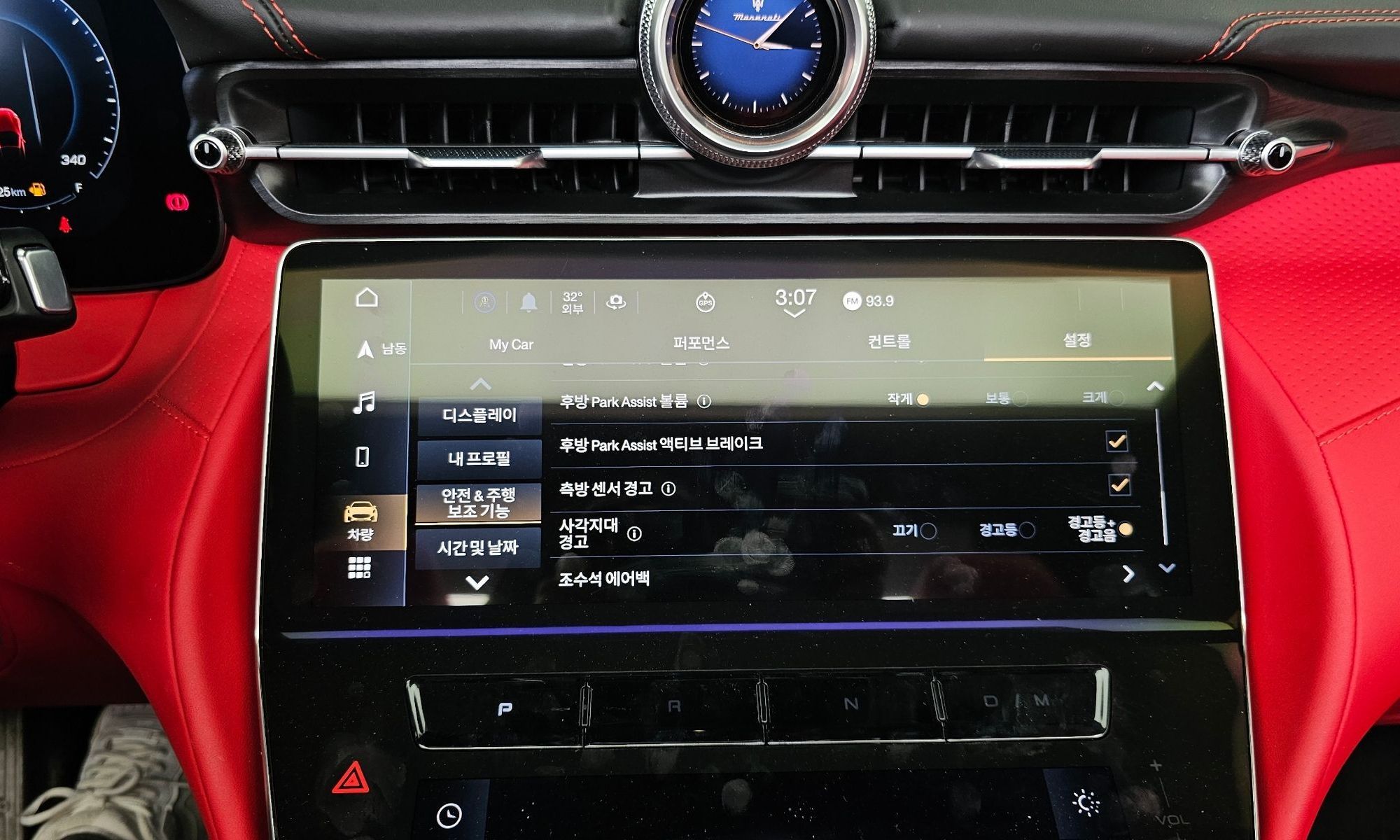 Image 30