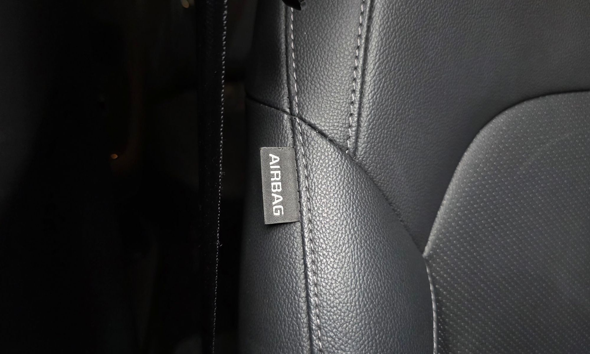 Image 29