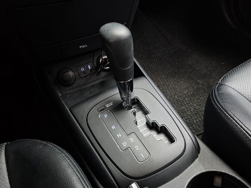 Image 8