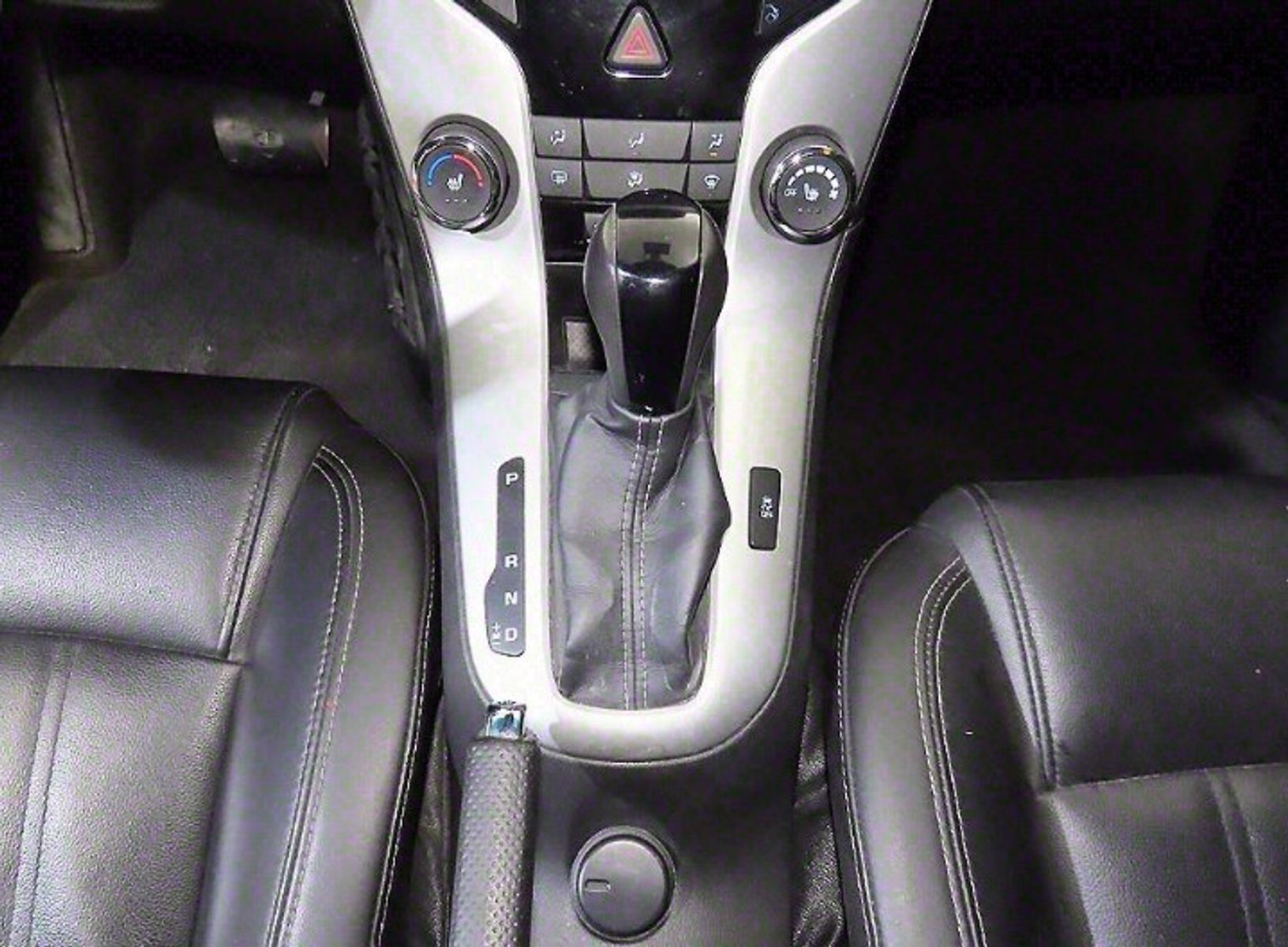 Image 11
