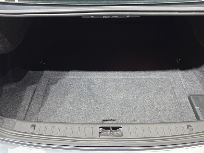 Image 19
