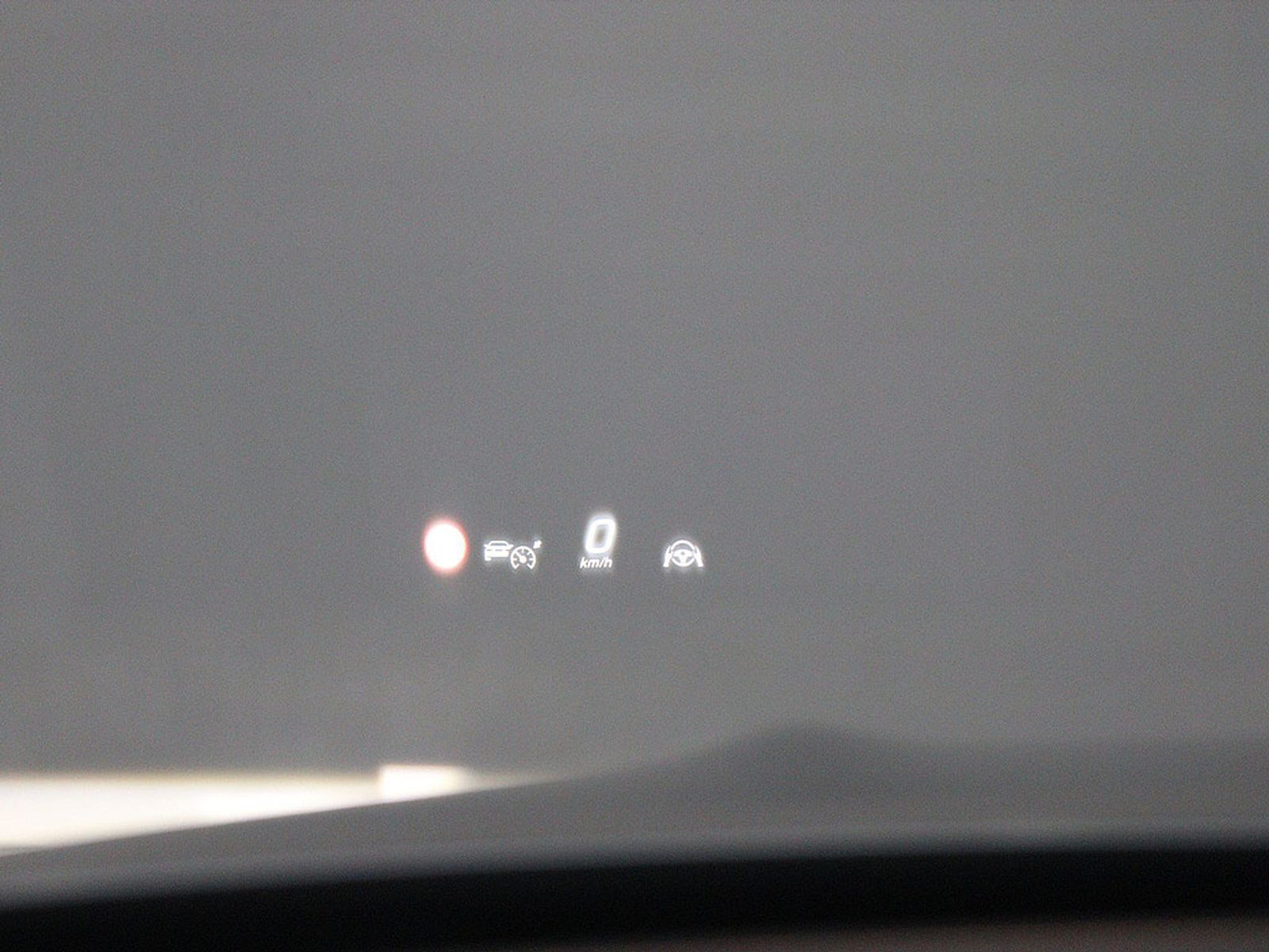 Image 16