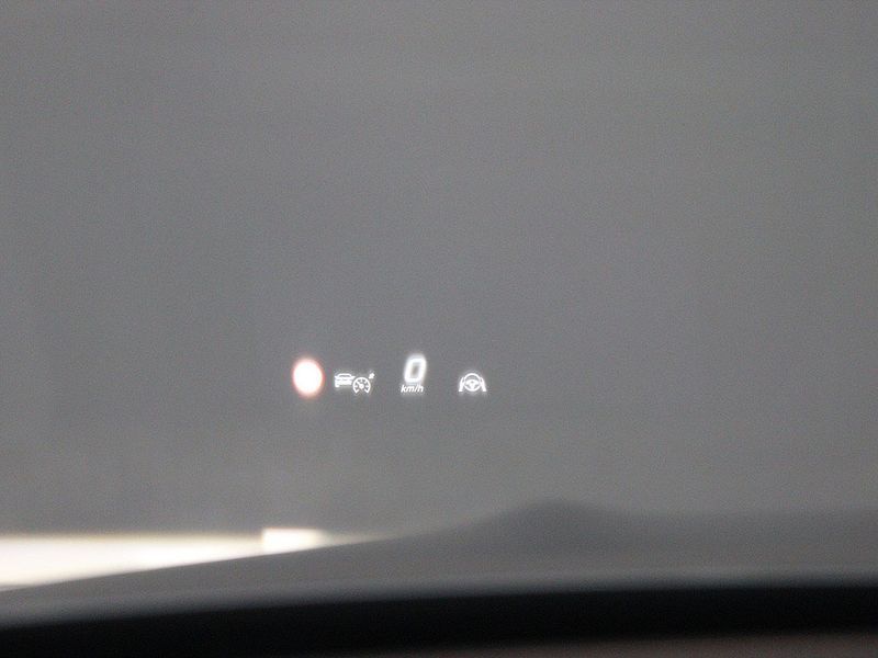 Image 16