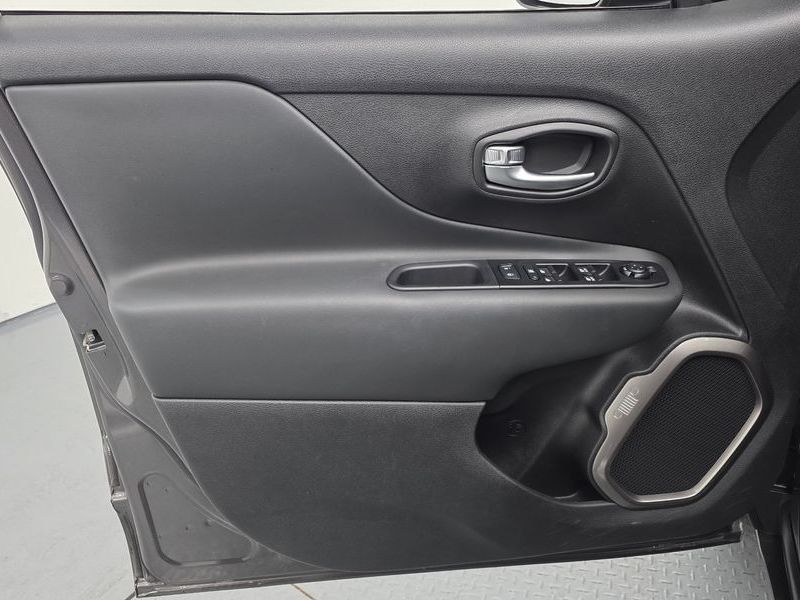 Image 26