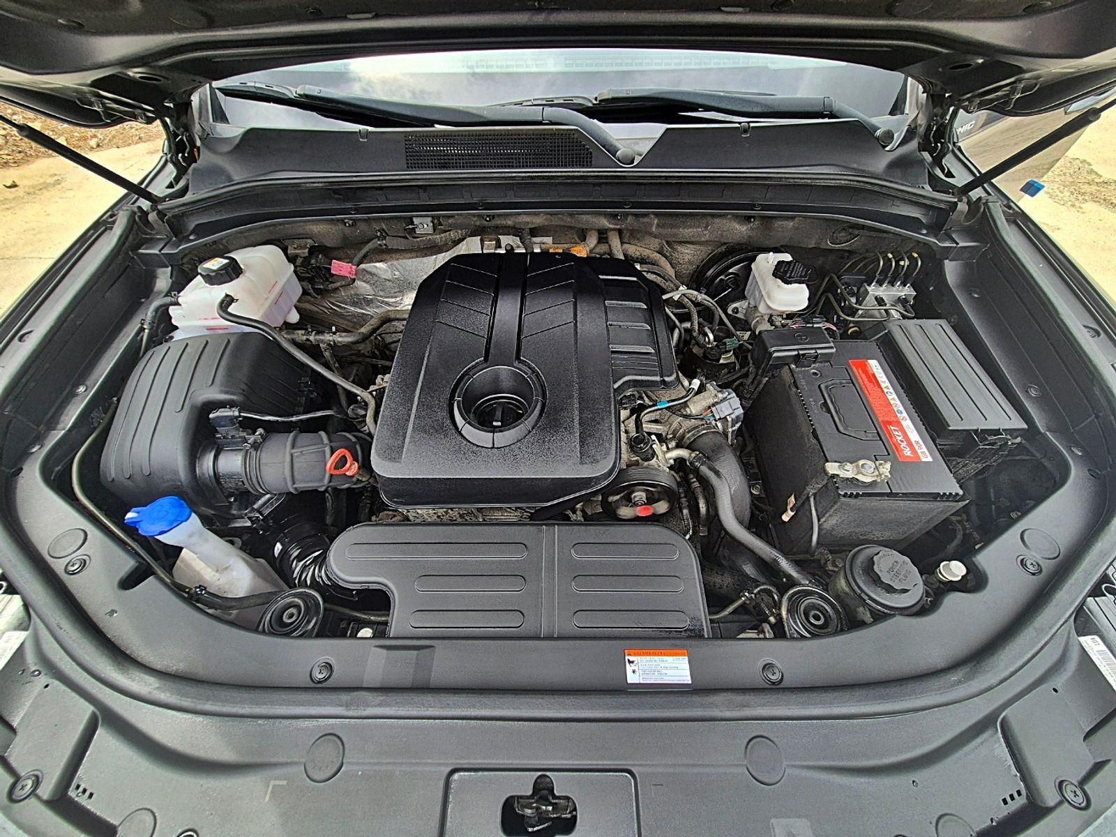 Image 5