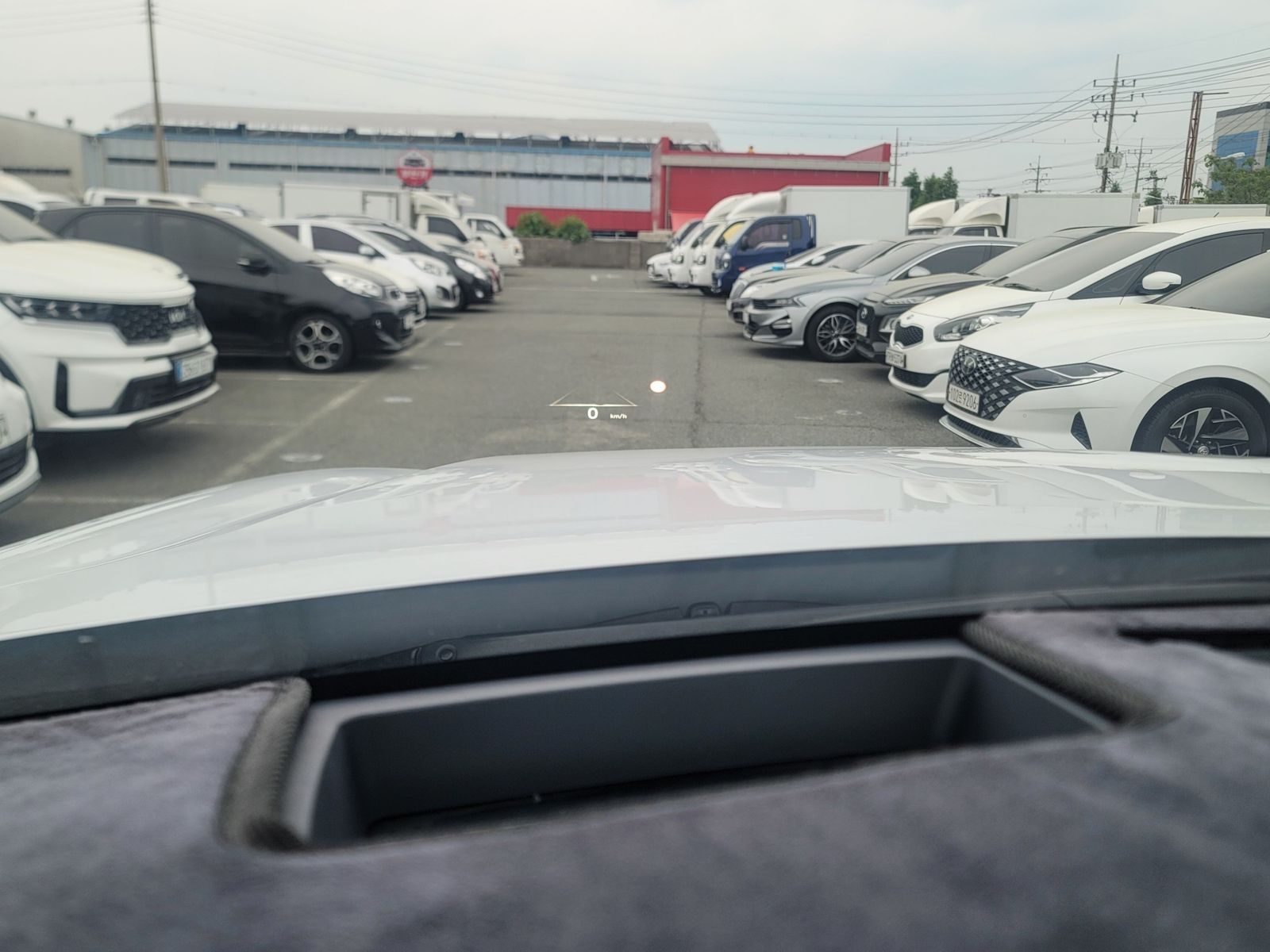 Image 11