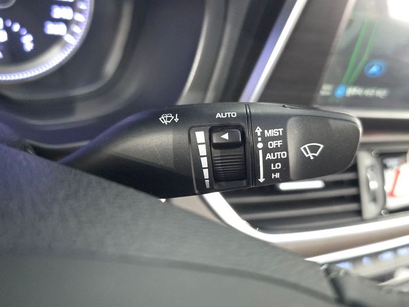 Image 28
