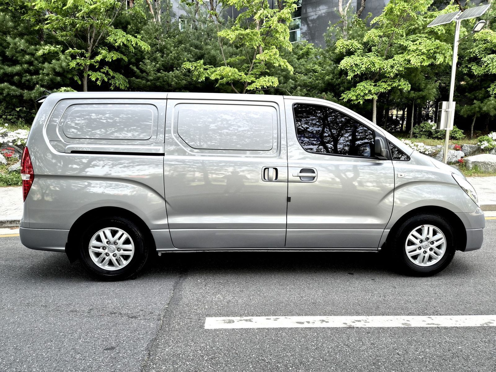 Image 7