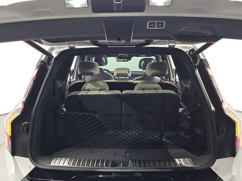 Image 18