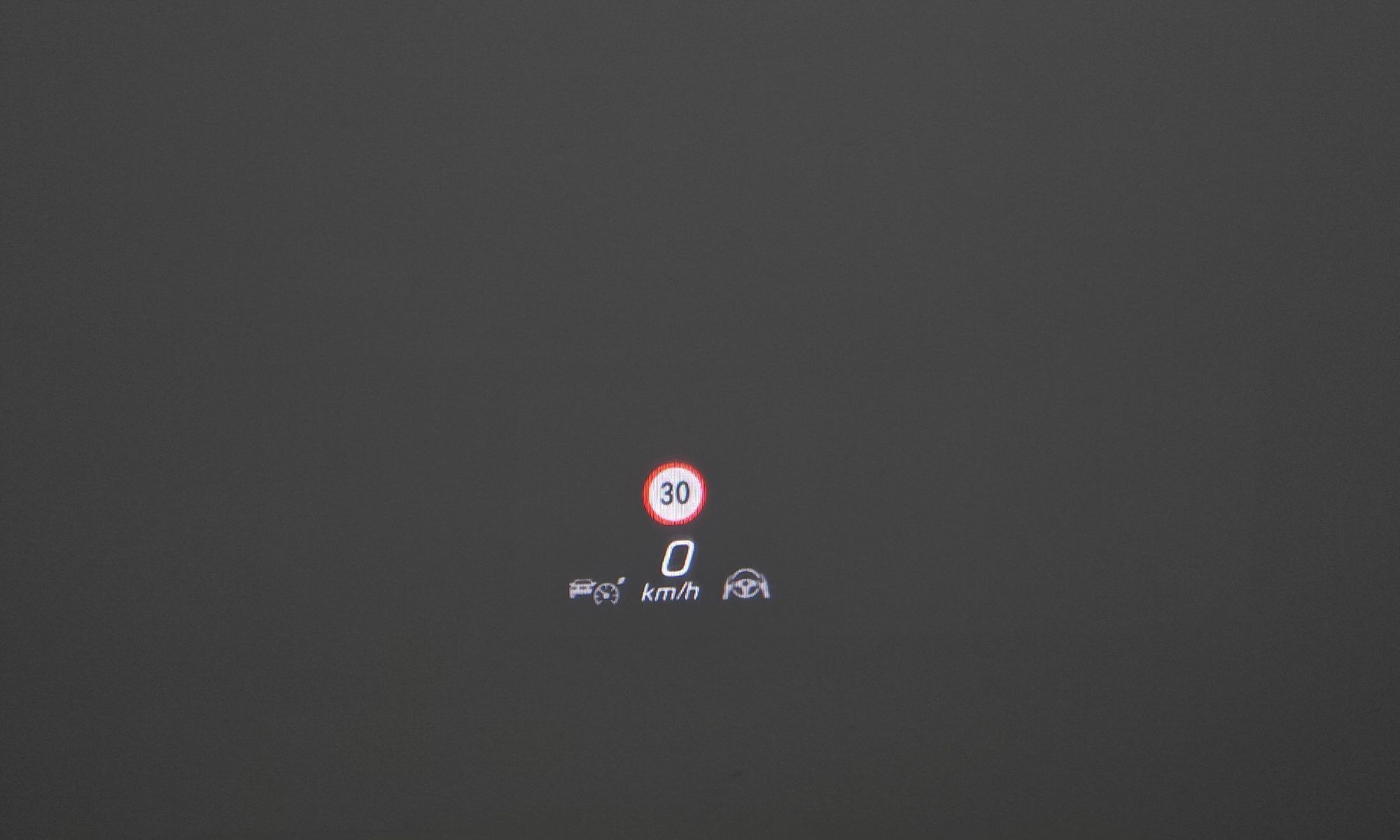 Image 16