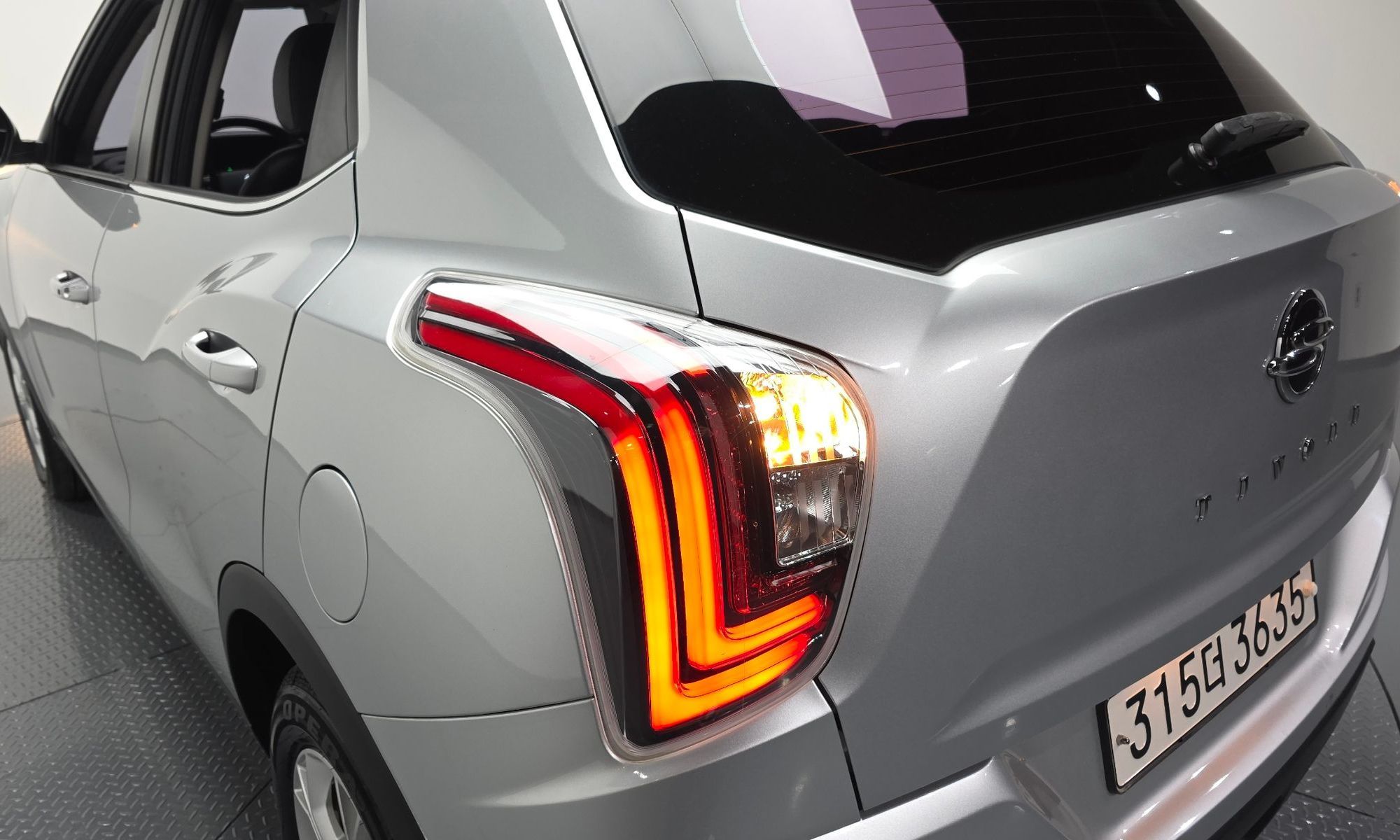 Image 22