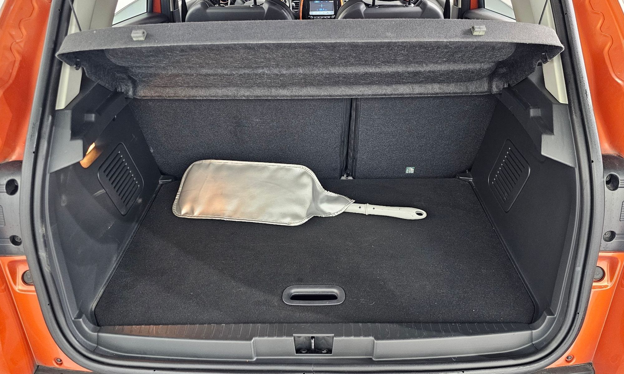 Image 19