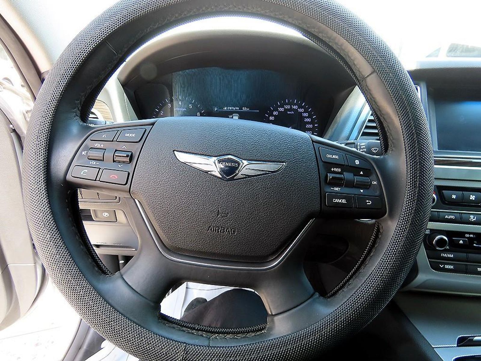 Image 7
