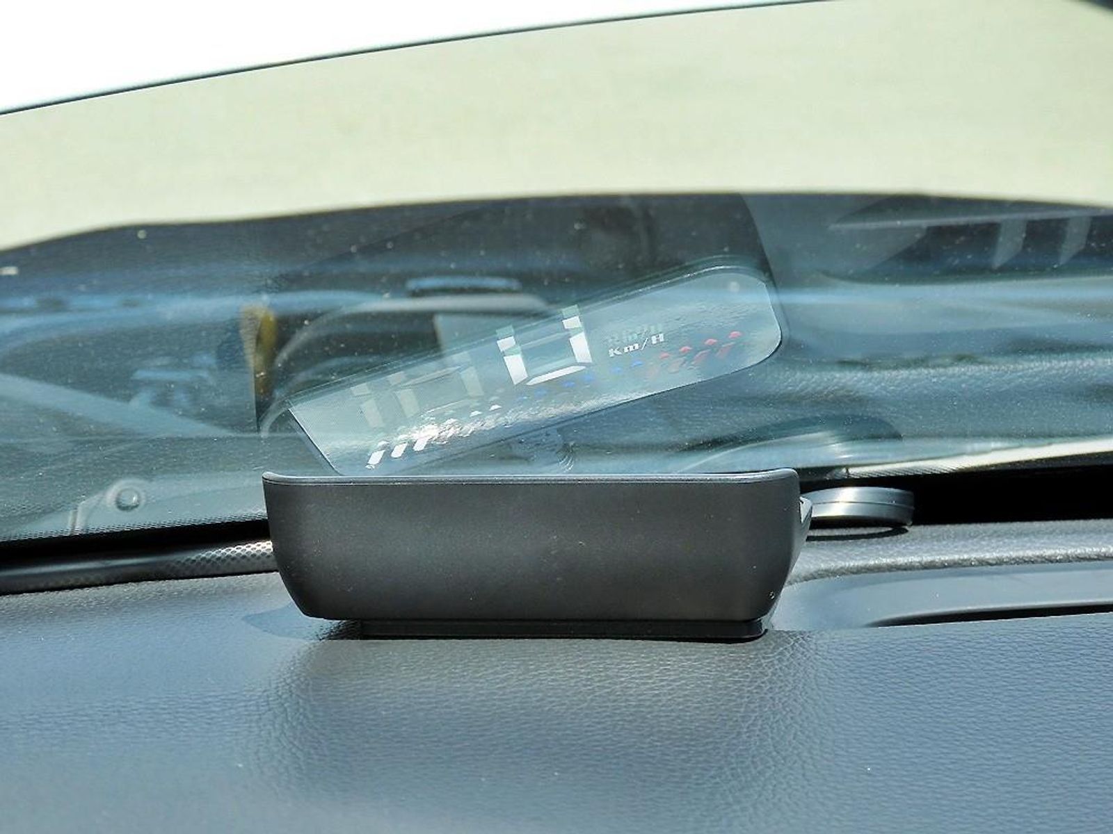 Image 9