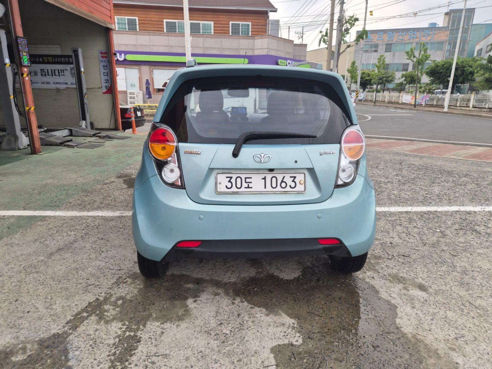 Image 3