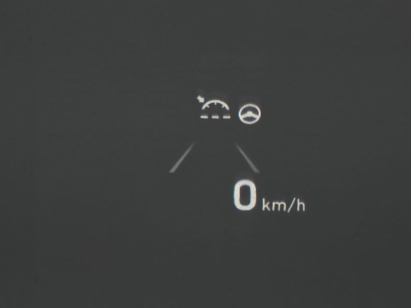 Image 30