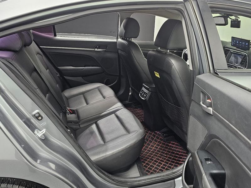 Image 11