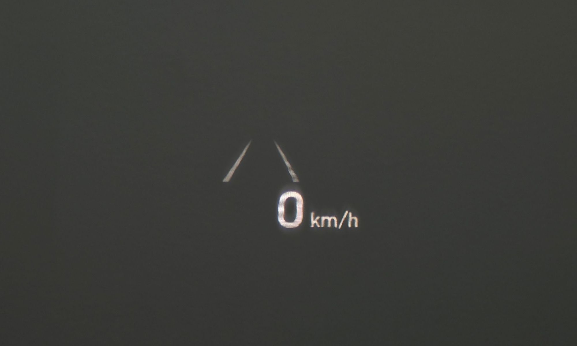 Image 30