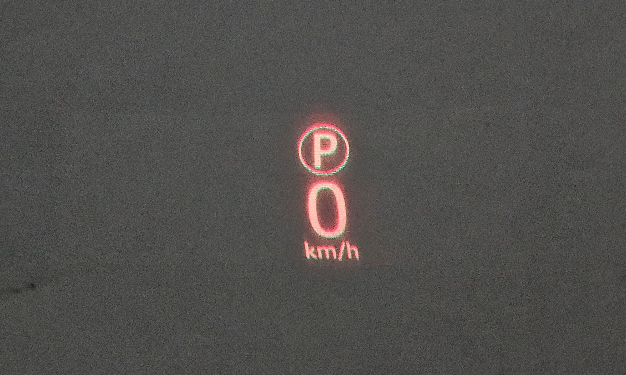 Image 18