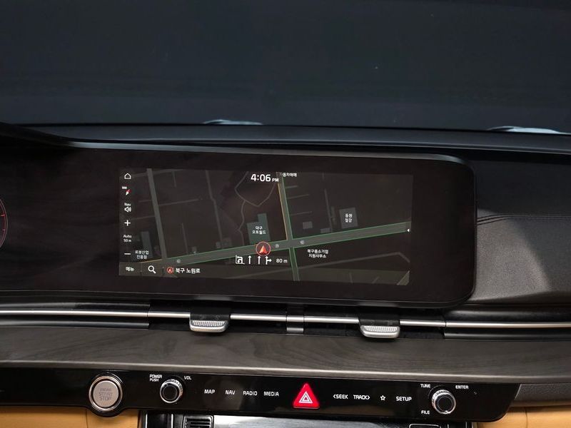 Image 13