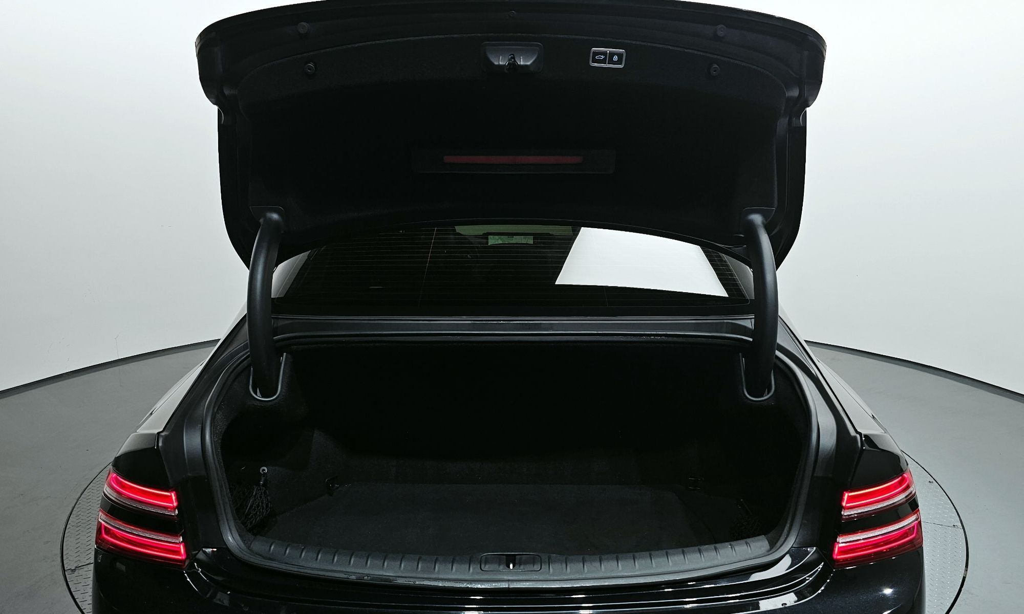 Image 19