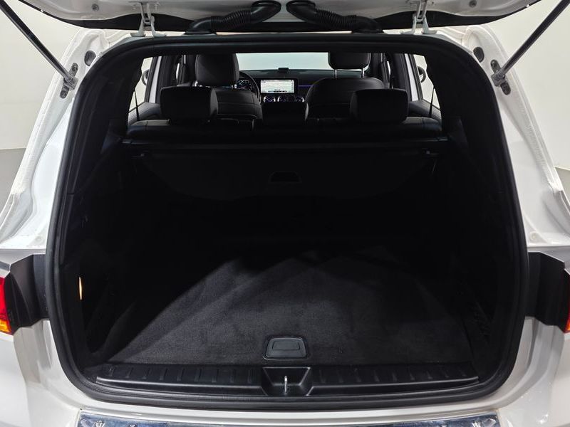 Image 19
