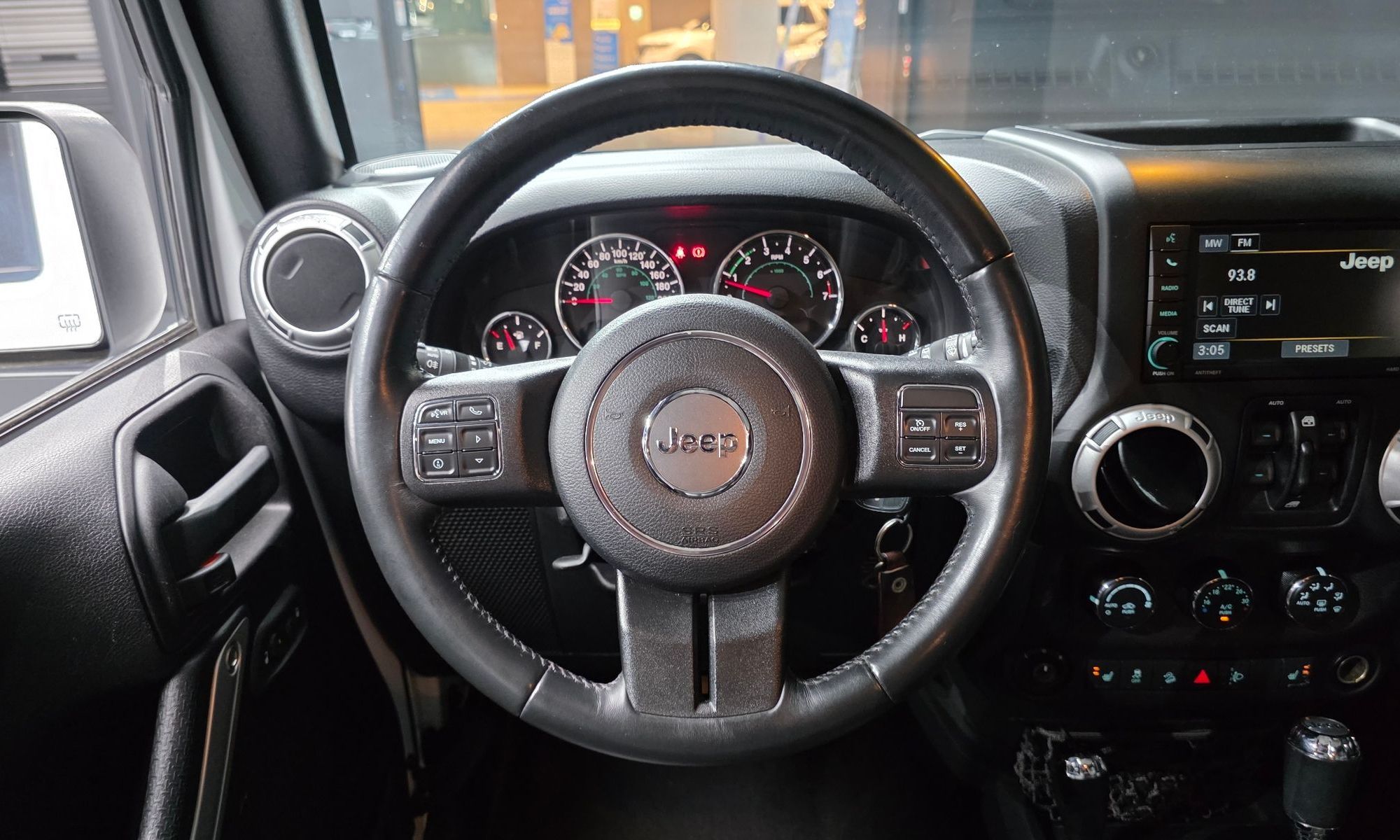 Image 12
