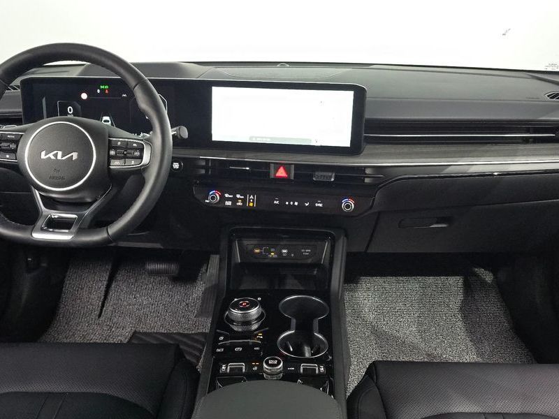 Image 6