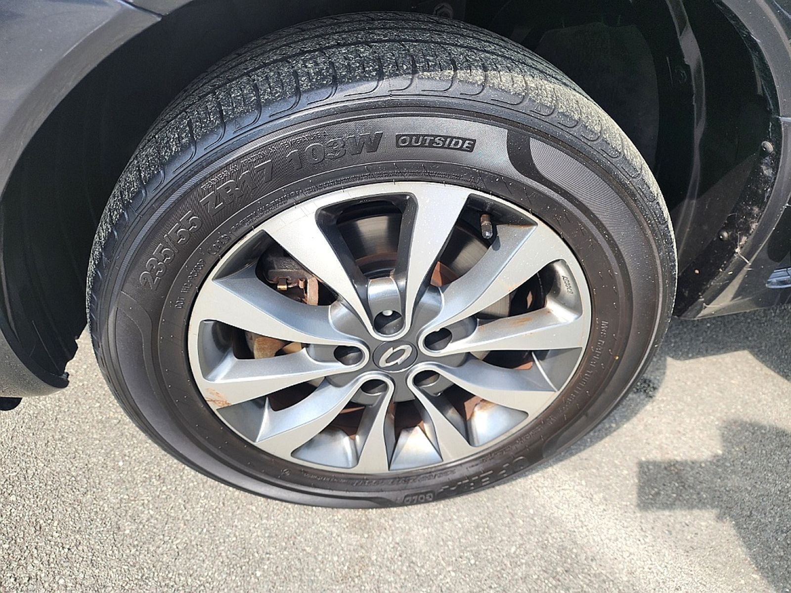 Image 18