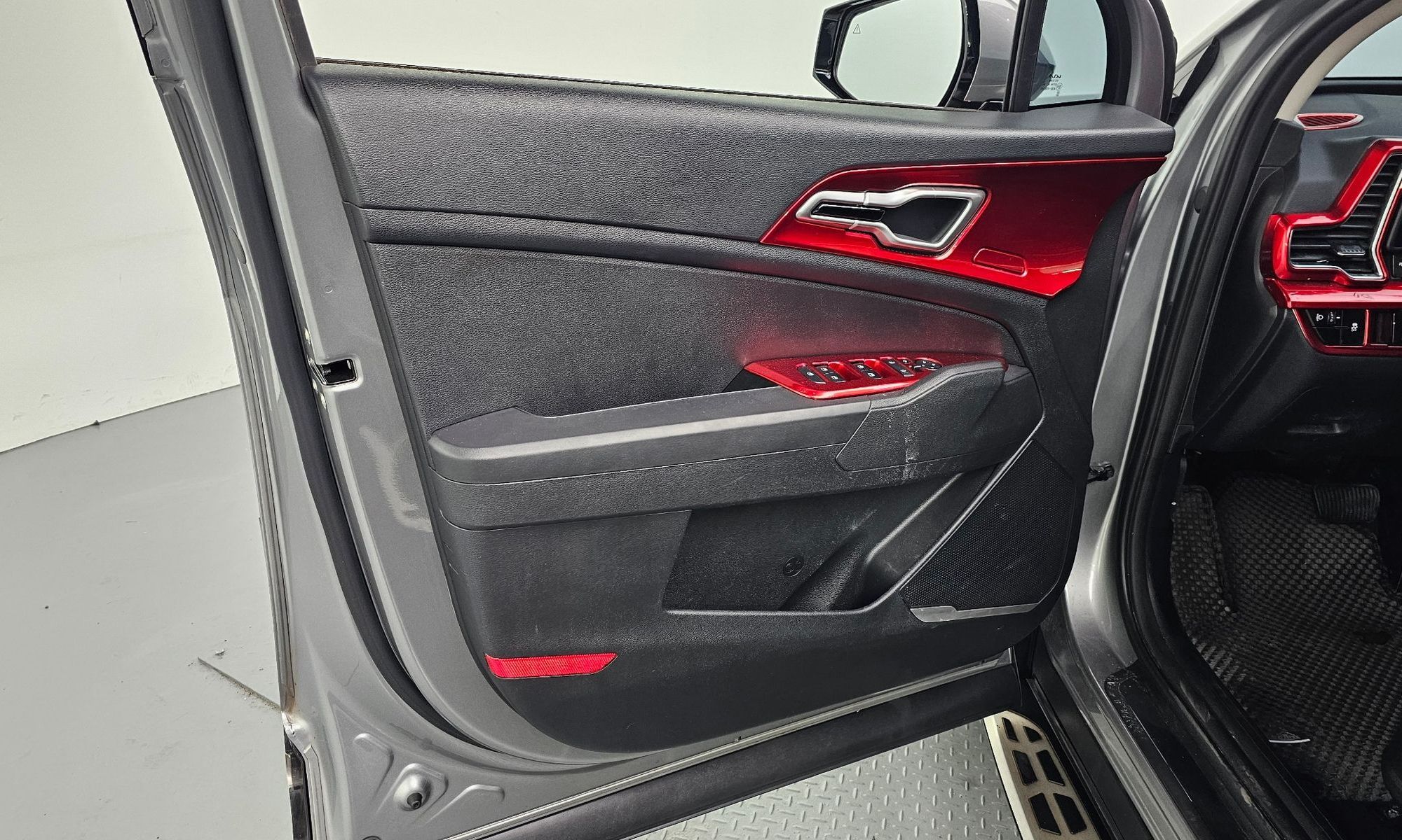 Image 23