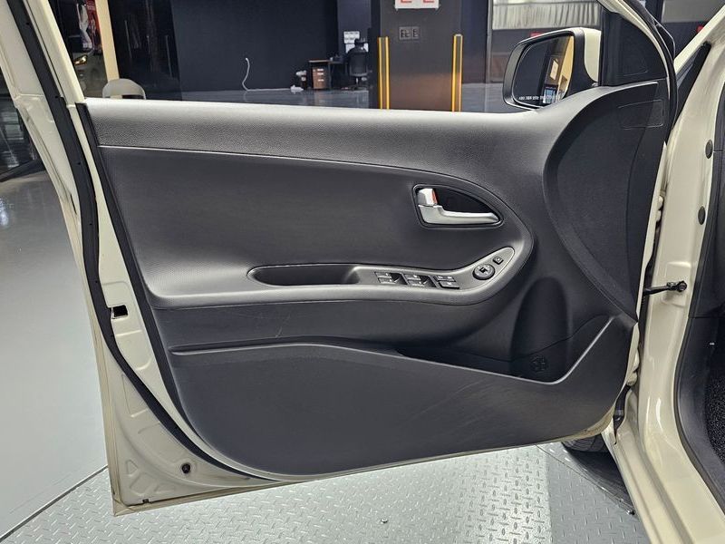 Image 23