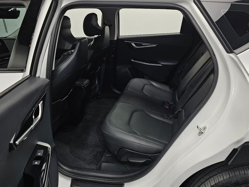 Image 17