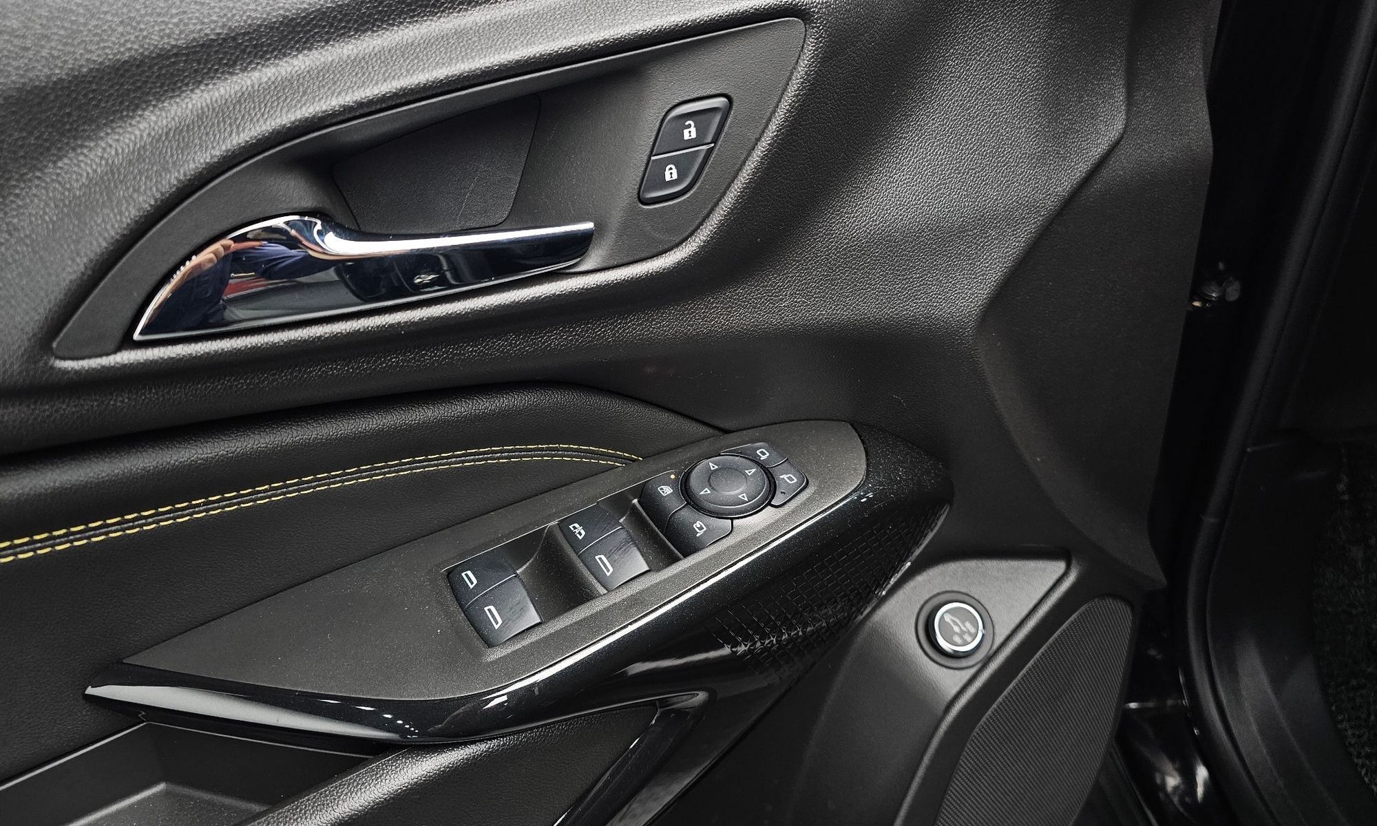 Image 16