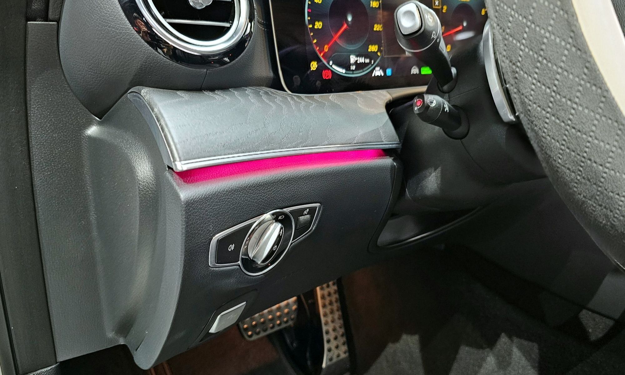 Image 15