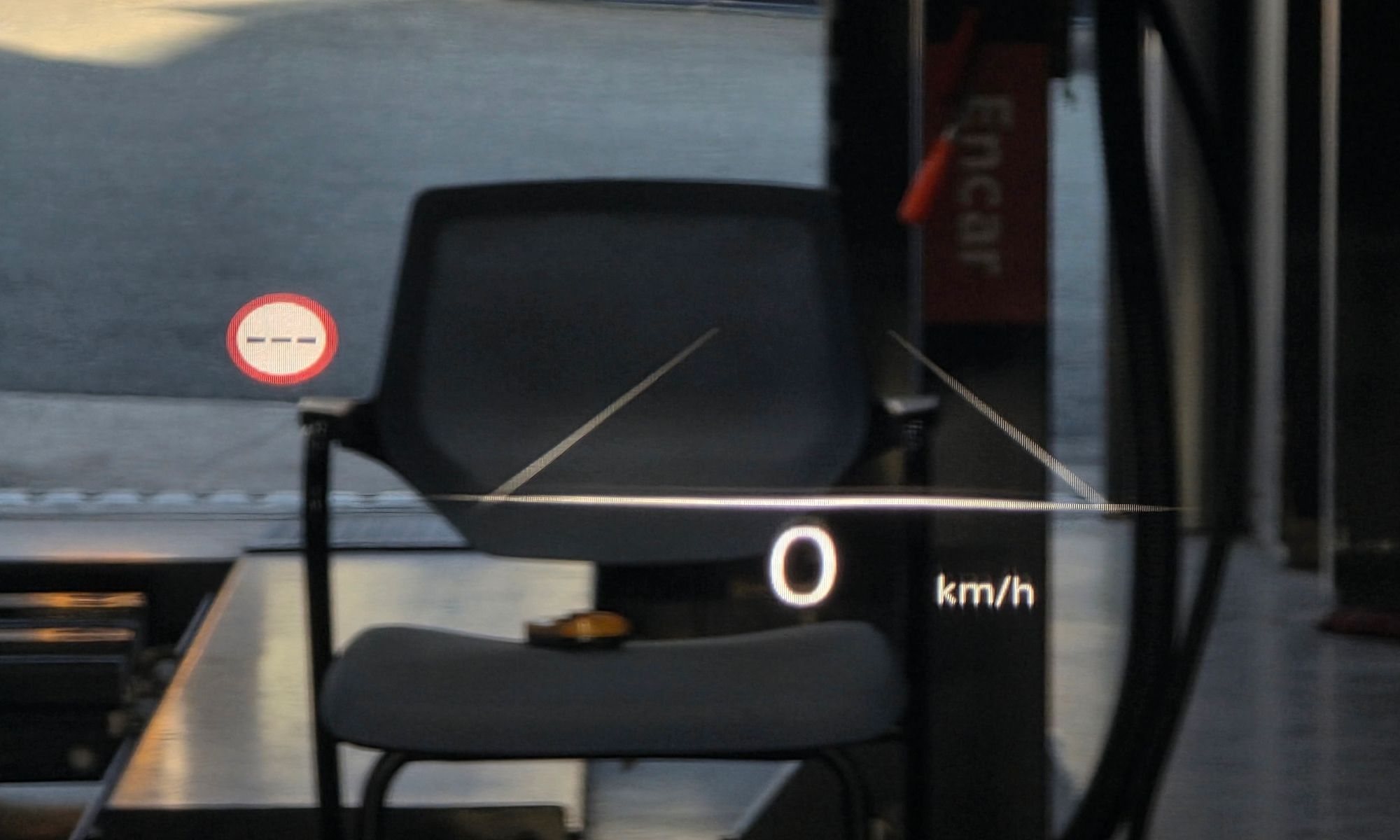 Image 15