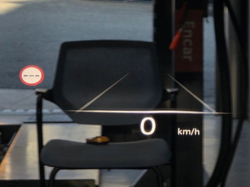 Image 15