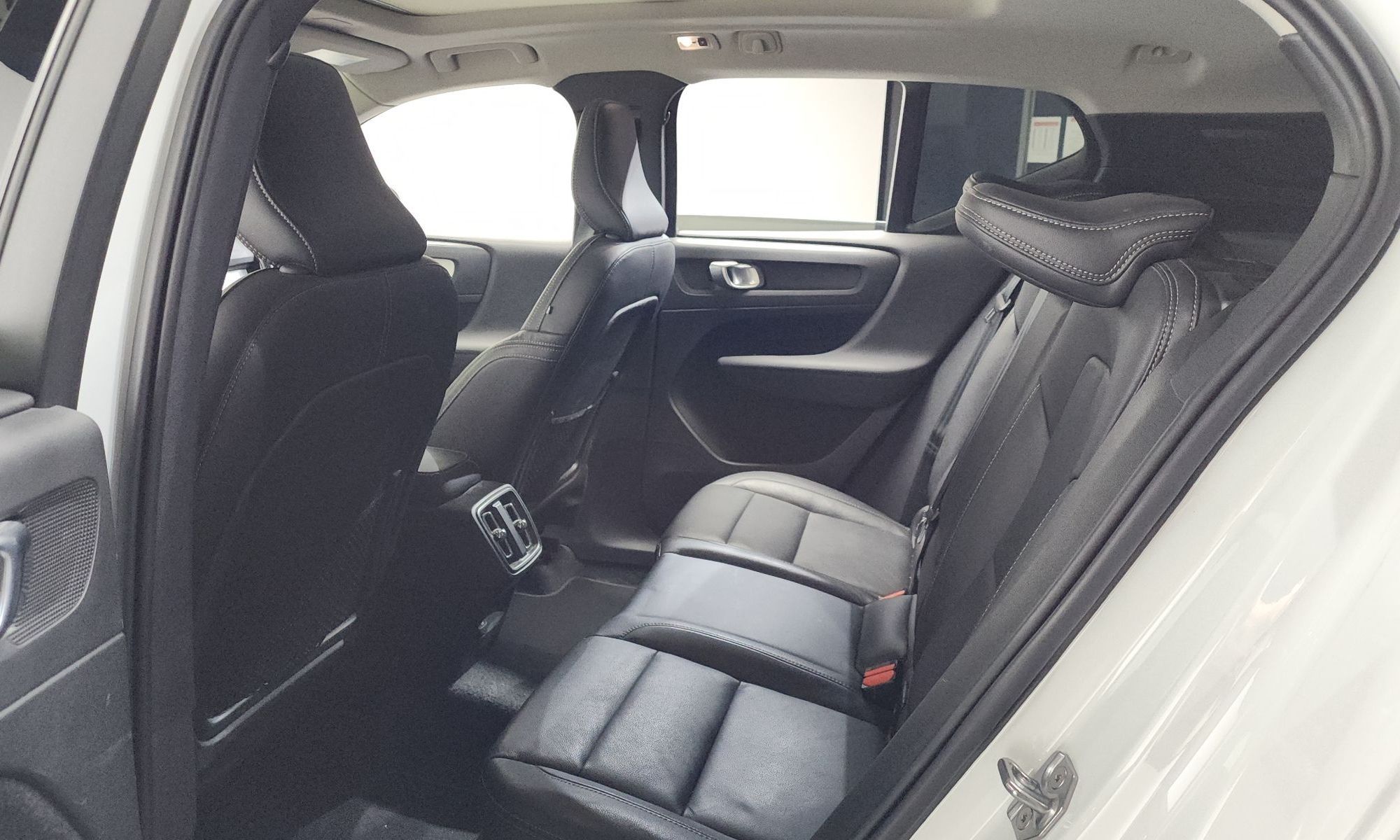 Image 17