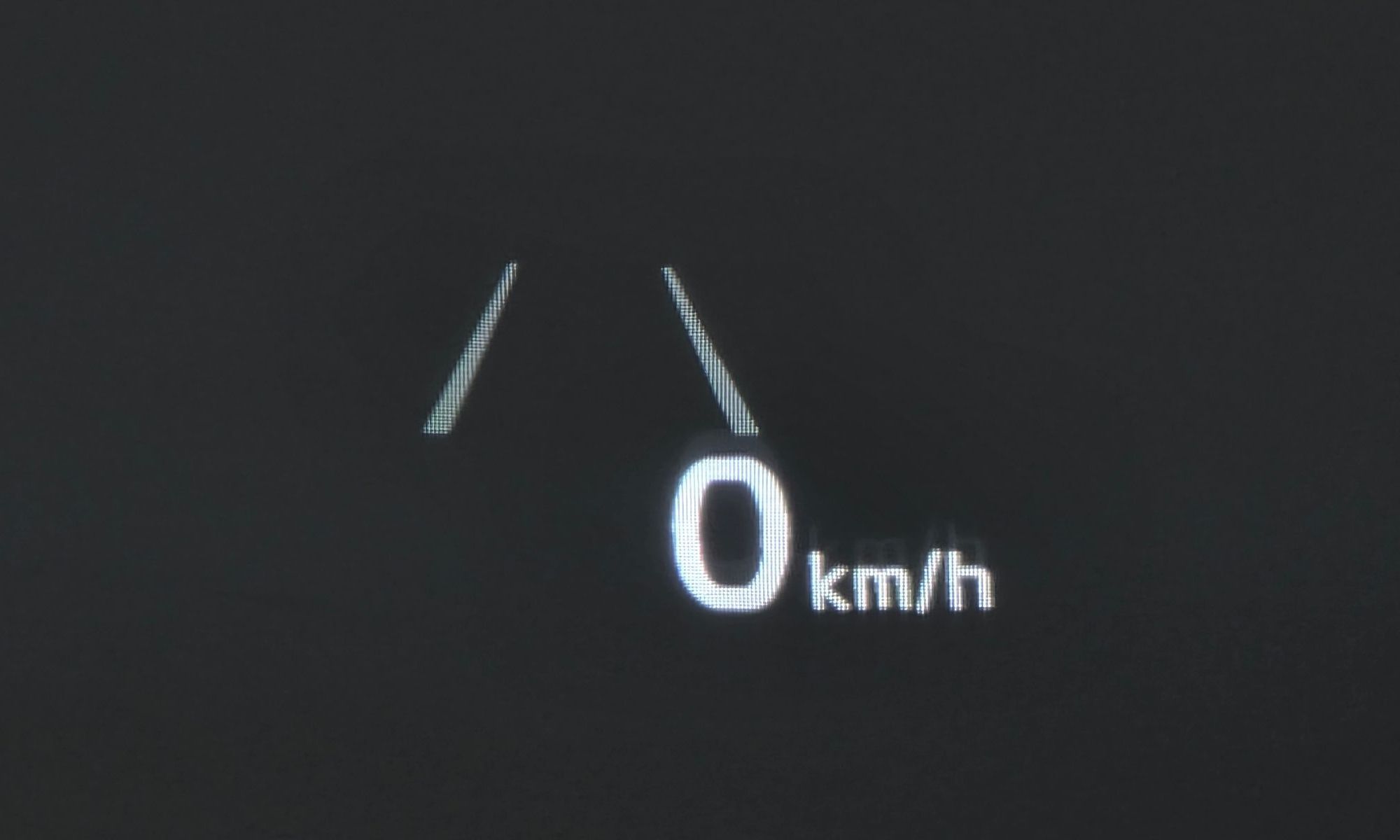 Image 18