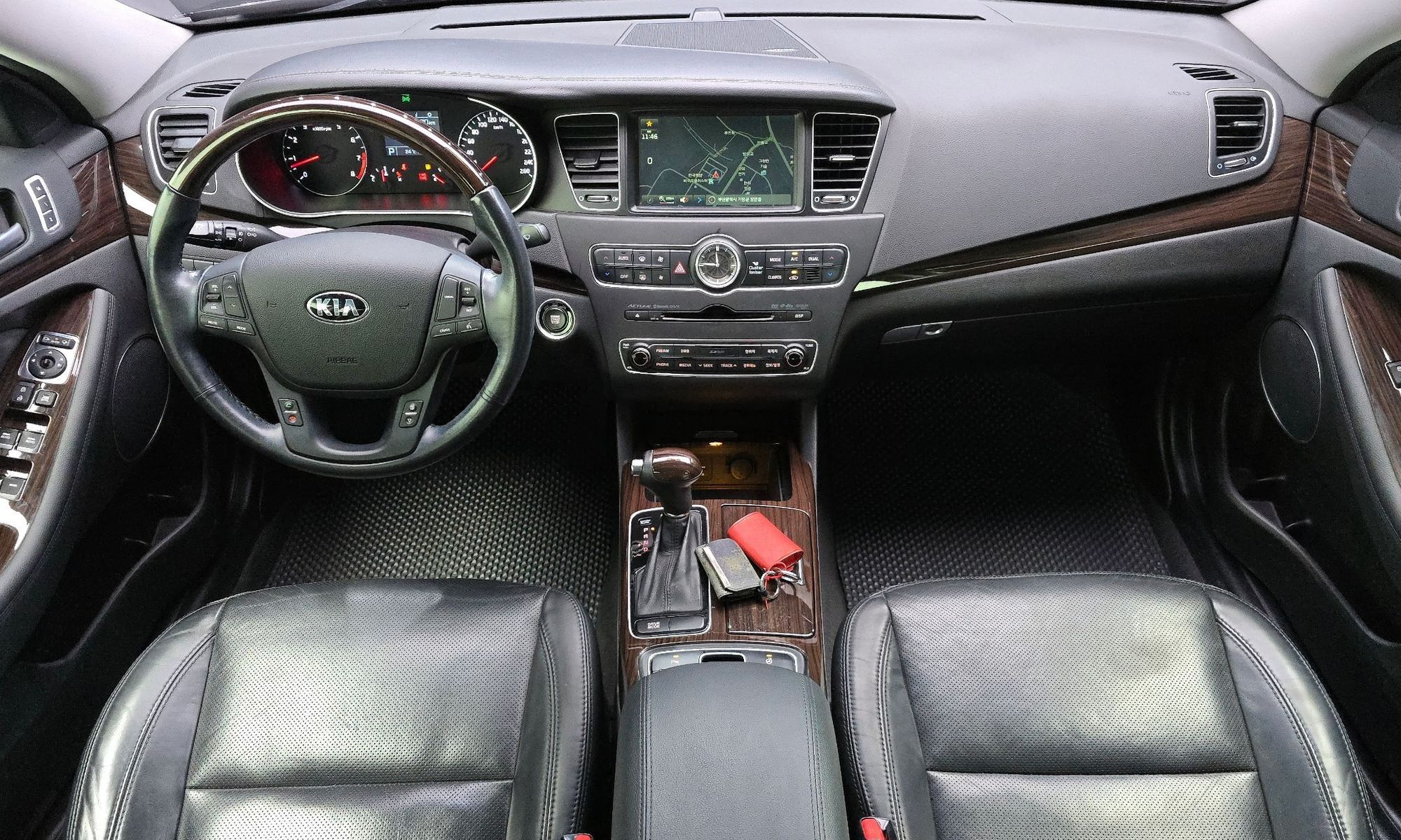 Image 6
