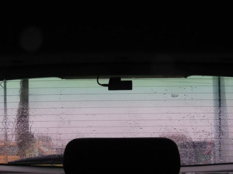 Image 18