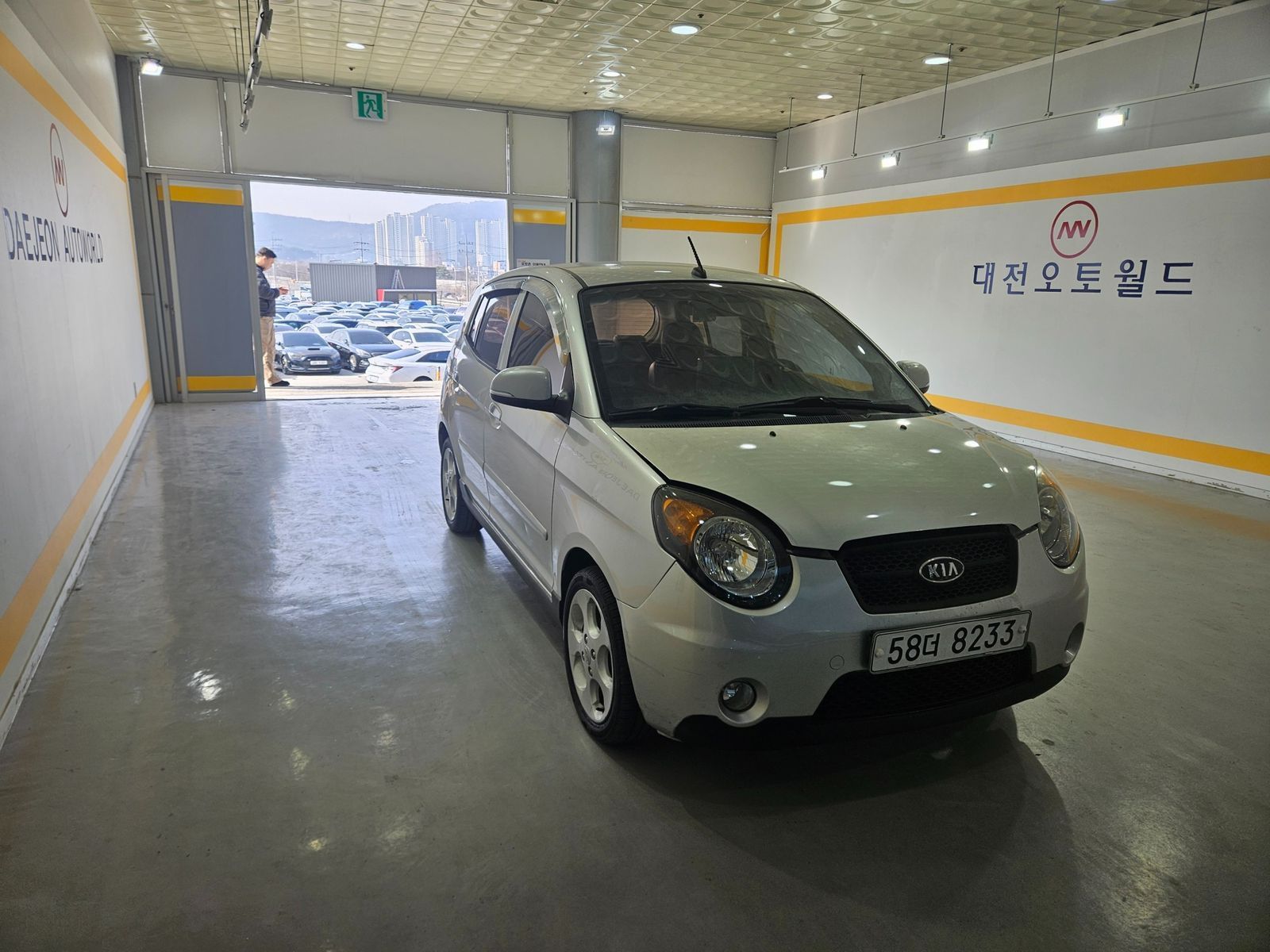Image 5