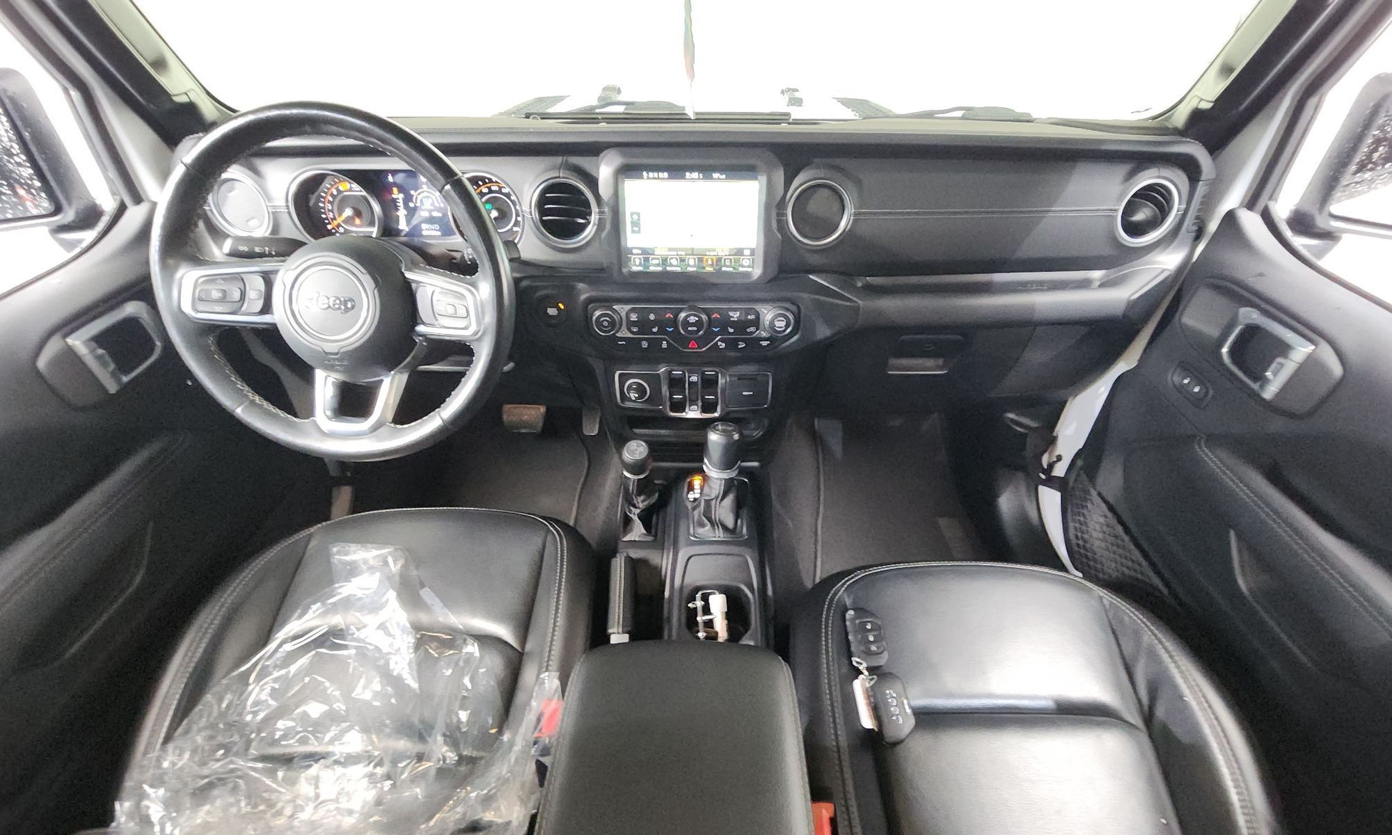 Image 6