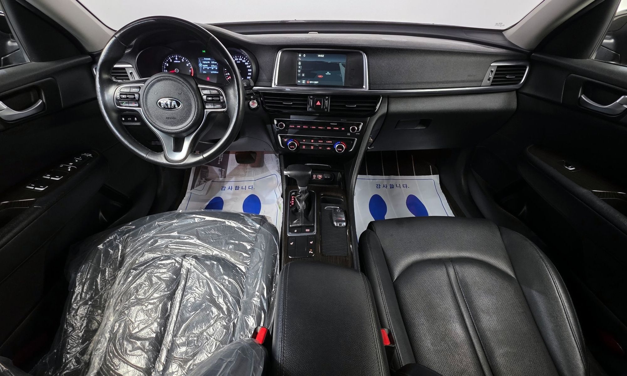 Image 6