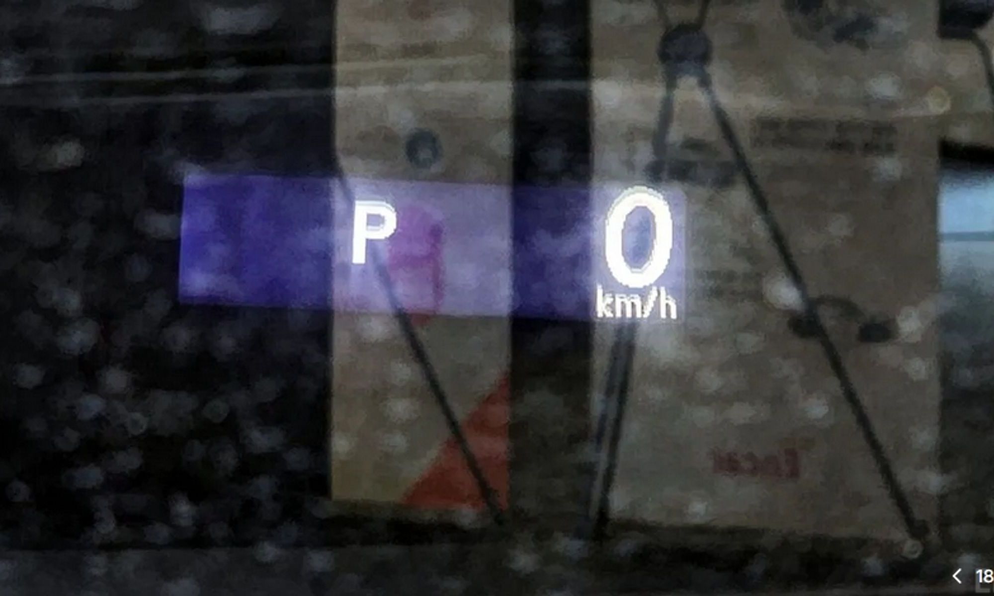 Image 17