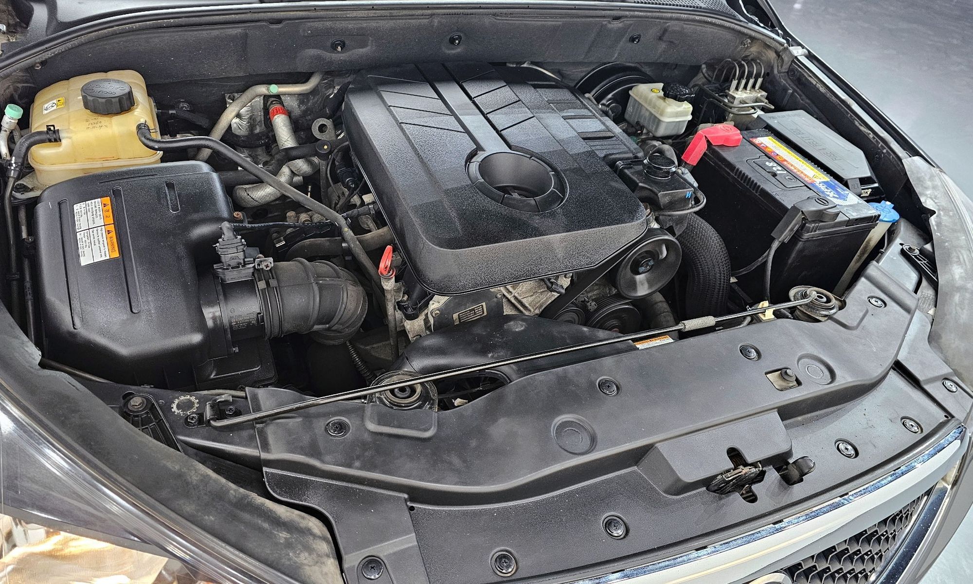 Image 5