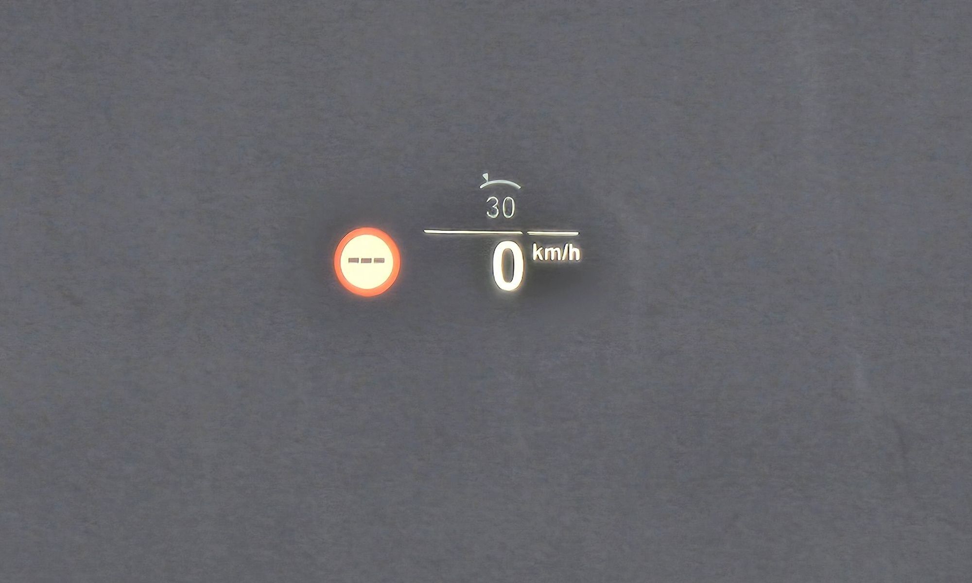 Image 30